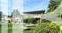BARNES Aix-les-Bains – CHINDRIEUX – ARCHITECTURAL VILLA – LAKE VIEW – HIGH-END AMENITIES