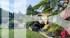 BARNES Aix-les-Bains – CHINDRIEUX – ARCHITECTURAL VILLA – LAKE VIEW – HIGH-END AMENITIES