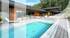 BARNES Aix-les-Bains – CHINDRIEUX – ARCHITECTURAL VILLA – LAKE VIEW – HIGH-END AMENITIES