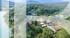 BARNES Aix-les-Bains – CHINDRIEUX – VILLA ULTRA CONTEMPORAINE – VUE LAC – PRESTATIONS D’EXCEPTION BARNES Aix-les-Bains – CHINDRIEUX – VILLA ULTRA CONTEMPORAINE – VUE LAC – PRESTATIONS D’EXCEPTION