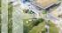 BARNES Aix-les-Bains – CHINDRIEUX – VILLA ULTRA CONTEMPORAINE – VUE LAC – PRESTATIONS D’EXCEPTION BARNES Aix-les-Bains – CHINDRIEUX – VILLA ULTRA CONTEMPORAINE – VUE LAC – PRESTATIONS D’EXCEPTION