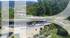 BARNES Aix-les-Bains – CHINDRIEUX – VILLA ULTRA CONTEMPORAINE – VUE LAC – PRESTATIONS D’EXCEPTION BARNES Aix-les-Bains – CHINDRIEUX – VILLA ULTRA CONTEMPORAINE – VUE LAC – PRESTATIONS D’EXCEPTION