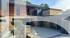 BARNES Aix-les-Bains – CHINDRIEUX – ARCHITECTURAL VILLA – LAKE VIEW – HIGH-END AMENITIES
