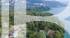 BARNES Aix-les-Bains – CHINDRIEUX – ARCHITECTURAL VILLA – LAKE VIEW – HIGH-END AMENITIES