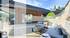 BARNES Aix-les-Bains – CHINDRIEUX – ARCHITECTURAL VILLA – LAKE VIEW – HIGH-END AMENITIES