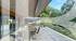 BARNES Aix-les-Bains – CHINDRIEUX – ARCHITECTURAL VILLA – LAKE VIEW – HIGH-END AMENITIES