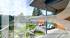BARNES Aix-les-Bains – CHINDRIEUX – ARCHITECTURAL VILLA – LAKE VIEW – HIGH-END AMENITIES