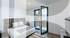 BARNES Aix-les-Bains – CHINDRIEUX – ARCHITECTURAL VILLA – LAKE VIEW – HIGH-END AMENITIES