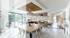 BARNES Aix-les-Bains – CHINDRIEUX – ARCHITECTURAL VILLA – LAKE VIEW – HIGH-END AMENITIES
