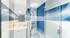 BARNES Aix-les-Bains – CHINDRIEUX – ARCHITECTURAL VILLA – LAKE VIEW – HIGH-END AMENITIES