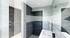 BARNES Aix-les-Bains – CHINDRIEUX – ARCHITECTURAL VILLA – LAKE VIEW – HIGH-END AMENITIES