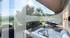 BARNES Aix-les-Bains – CHINDRIEUX – ARCHITECTURAL VILLA – LAKE VIEW – HIGH-END AMENITIES