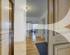 BARNES Pays de Gex - DIVONNE-LES-BAINS – RESIDENTIAL AREA – RENOVATED VILLA WITH HEATED POOL