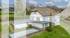 BARNES Pays de Gex - DIVONNE-LES-BAINS – QUARTIER RÉSIDENTIEL – VILLA RÉNOVÉE AVEC PISCINE CHAUFFÉE