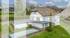 BARNES Pays de Gex - DIVONNE-LES-BAINS – RESIDENTIAL AREA – RENOVATED VILLA WITH HEATED POOL