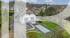 BARNES Pays de Gex - DIVONNE-LES-BAINS – RESIDENTIAL AREA – RENOVATED VILLA WITH HEATED POOL