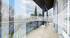 BARNES Pays de Gex - DIVONNE-LES-BAINS – RESIDENTIAL AREA – RENOVATED VILLA WITH HEATED POOL