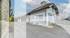 BARNES Pays de Gex - DIVONNE-LES-BAINS – RESIDENTIAL AREA – RENOVATED VILLA WITH HEATED POOL