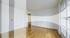 BARNES Pays de Gex - DIVONNE-LES-BAINS – RESIDENTIAL AREA – RENOVATED VILLA WITH HEATED POOL