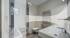 BARNES Pays de Gex - DIVONNE-LES-BAINS – RESIDENTIAL AREA – RENOVATED VILLA WITH HEATED POOL