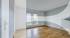 BARNES Pays de Gex - DIVONNE-LES-BAINS – RESIDENTIAL AREA – RENOVATED VILLA WITH HEATED POOL