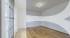 BARNES Pays de Gex - DIVONNE-LES-BAINS – RESIDENTIAL AREA – RENOVATED VILLA WITH HEATED POOL