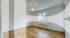 BARNES Pays de Gex - DIVONNE-LES-BAINS – RESIDENTIAL AREA – RENOVATED VILLA WITH HEATED POOL
