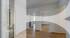 BARNES Pays de Gex - DIVONNE-LES-BAINS – RESIDENTIAL AREA – RENOVATED VILLA WITH HEATED POOL