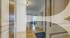 BARNES Pays de Gex - DIVONNE-LES-BAINS – RESIDENTIAL AREA – RENOVATED VILLA WITH HEATED POOL