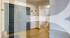 BARNES Pays de Gex - DIVONNE-LES-BAINS – RESIDENTIAL AREA – RENOVATED VILLA WITH HEATED POOL BARNES Pays de Gex - DIVONNE-LES-BAINS – RESIDENTIAL AREA – RENOVATED VILLA WITH HEATED POOL