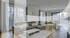 BARNES Pays de Gex - DIVONNE-LES-BAINS – RESIDENTIAL AREA – RENOVATED VILLA WITH HEATED POOL BARNES Pays de Gex - DIVONNE-LES-BAINS – RESIDENTIAL AREA – RENOVATED VILLA WITH HEATED POOL
