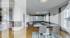 BARNES Pays de Gex - DIVONNE-LES-BAINS – RESIDENTIAL AREA – RENOVATED VILLA WITH HEATED POOL BARNES Pays de Gex - DIVONNE-LES-BAINS – RESIDENTIAL AREA – RENOVATED VILLA WITH HEATED POOL