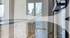 BARNES Pays de Gex - DIVONNE-LES-BAINS – RESIDENTIAL AREA – RENOVATED VILLA WITH HEATED POOL