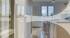BARNES Pays de Gex - DIVONNE-LES-BAINS – RESIDENTIAL AREA – RENOVATED VILLA WITH HEATED POOL