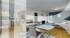 BARNES Pays de Gex - DIVONNE-LES-BAINS – RESIDENTIAL AREA – RENOVATED VILLA WITH HEATED POOL