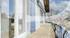 BARNES Pays de Gex - DIVONNE-LES-BAINS – RESIDENTIAL AREA – RENOVATED VILLA WITH HEATED POOL