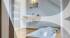 BARNES Pays de Gex - DIVONNE-LES-BAINS – RESIDENTIAL AREA – RENOVATED VILLA WITH HEATED POOL