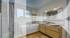 BARNES Pays de Gex - DIVONNE-LES-BAINS – RESIDENTIAL AREA – RENOVATED VILLA WITH HEATED POOL
