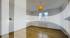 BARNES Pays de Gex - DIVONNE-LES-BAINS – RESIDENTIAL AREA – RENOVATED VILLA WITH HEATED POOL