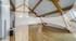 BARNES Pays de Gex - DIVONNE-LES-BAINS – RESIDENTIAL AREA – RENOVATED VILLA WITH HEATED POOL