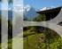 BARNES SAINT-GERVAIS - CUPELIN - EXCEPTIONAL CHALET WITH MONT-BLANC VIEW