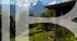 BARNES SAINT-GERVAIS - CUPELIN - EXCEPTIONAL CHALET WITH MONT-BLANC VIEW