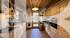 BARNES SAINT-GERVAIS - CUPELIN - EXCEPTIONAL CHALET WITH MONT-BLANC VIEW