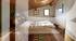 BARNES SAINT-GERVAIS - CUPELIN - EXCEPTIONAL CHALET WITH MONT-BLANC VIEW
