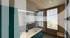 BARNES SAINT-GERVAIS - CUPELIN - EXCEPTIONAL CHALET WITH MONT-BLANC VIEW