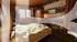 BARNES SAINT-GERVAIS - CUPELIN - EXCEPTIONAL CHALET WITH MONT-BLANC VIEW