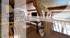 BARNES SAINT-GERVAIS - CUPELIN - EXCEPTIONAL CHALET WITH MONT-BLANC VIEW