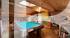BARNES SAINT-GERVAIS - CUPELIN - EXCEPTIONAL CHALET WITH MONT-BLANC VIEW