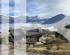BARNES SAINT-GERVAIS - CUPELIN - EXCEPTIONAL CHALET WITH MONT-BLANC VIEW