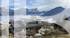 BARNES SAINT-GERVAIS - CUPELIN - EXCEPTIONAL CHALET WITH MONT-BLANC VIEW